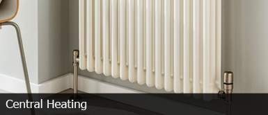 cambridge plumbing and heating